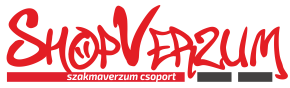 Shopverzum